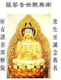 buddha-13.jpg