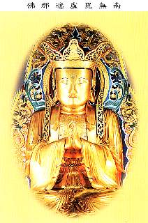buddha-15.jpg