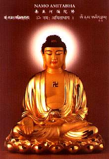 buddha-36.jpg