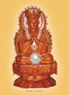 buddha-54.jpg